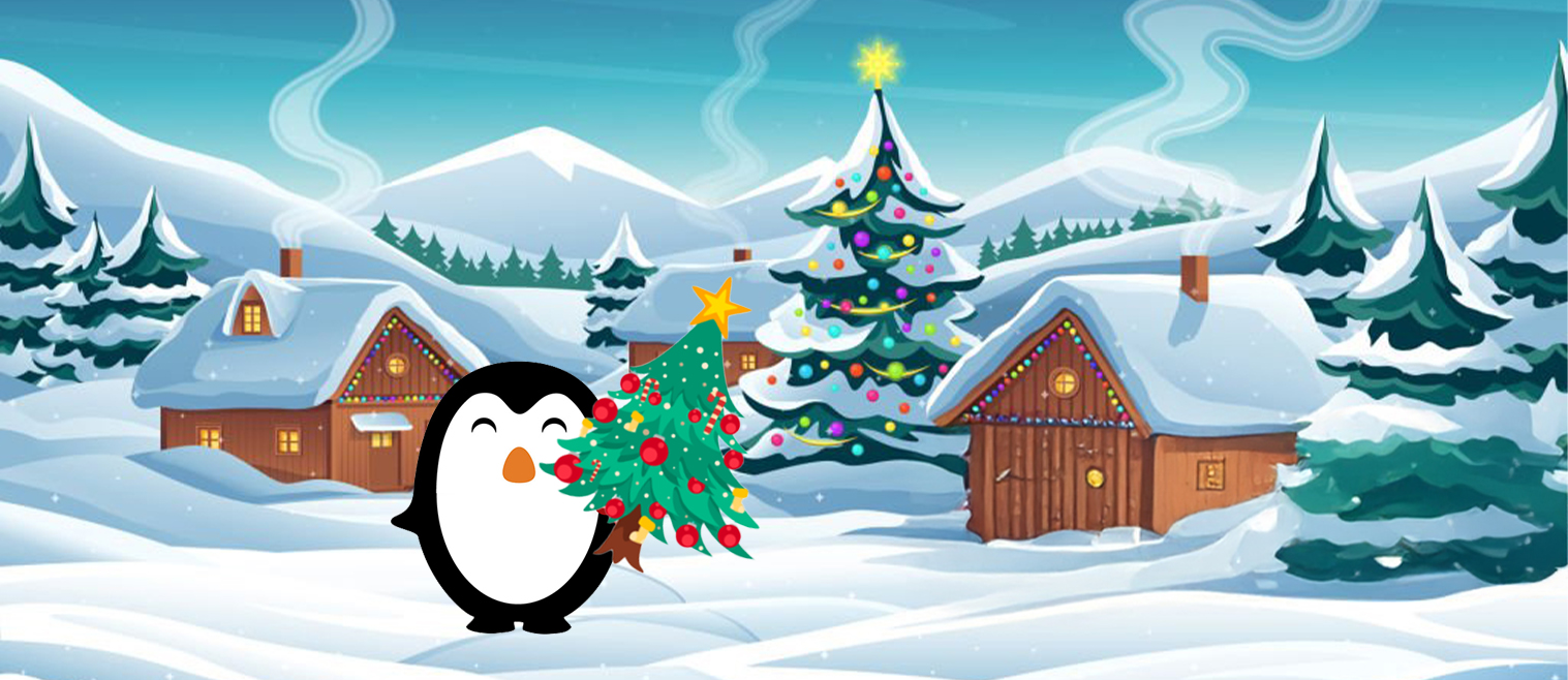 banner_happy_xmas_24