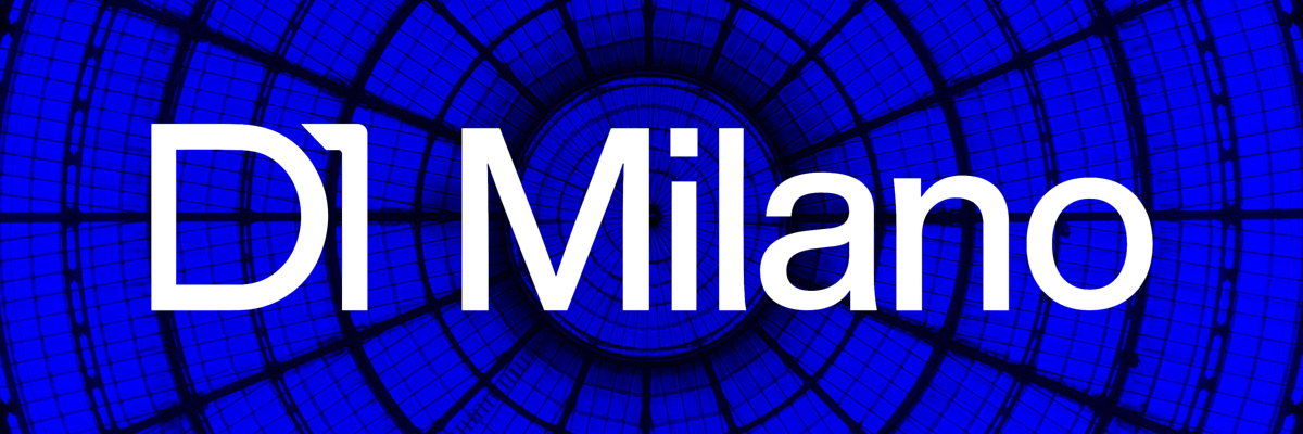 Italiensk design, storstadsliknande elegans, en återförsäljarrabatt från 55 % till 60 %!