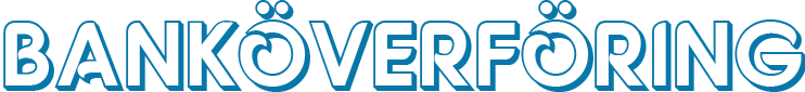 logo_bankoverforing