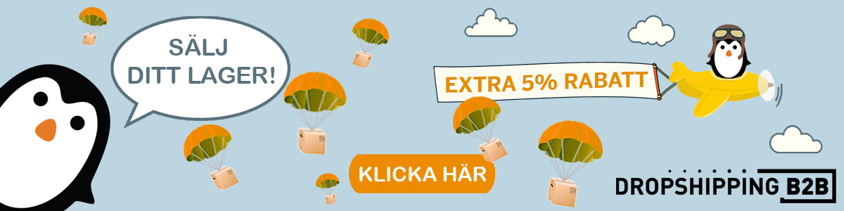 https://www.klockorb2b.se/store/1/NEWSLETTER/Banner_dropshipping_SE_DEF.jpg
